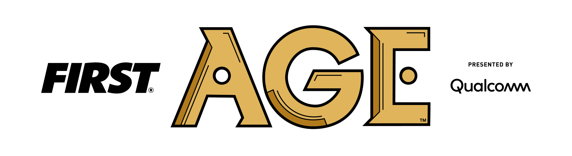 FIRST Age
