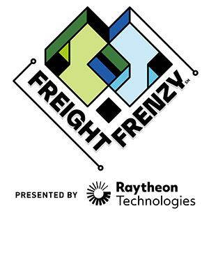 Freight Frenzy