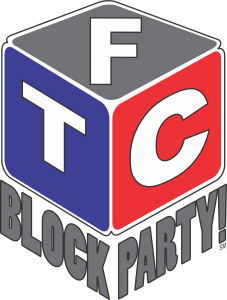 Block Party