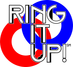 Ring It Up