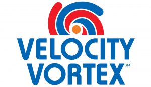 Velocity Vortex