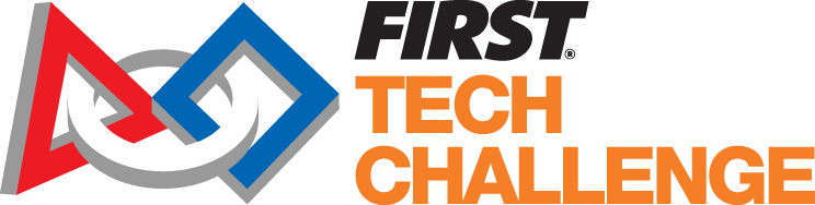 FIRST Tech Challenge logo