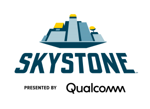 Skystone