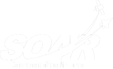 WPAFB Educational Outreach Office