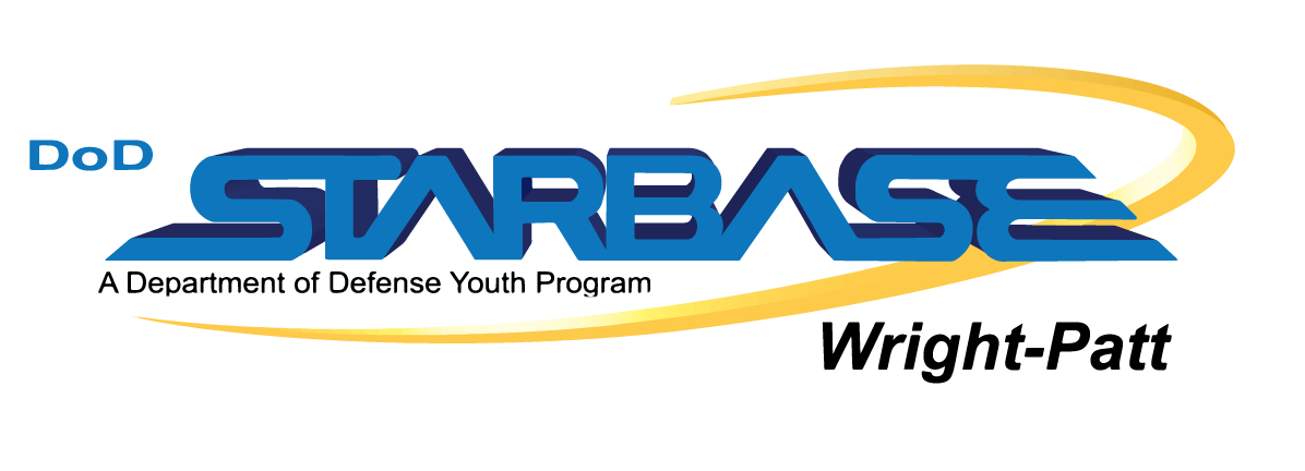 STARBASE logo