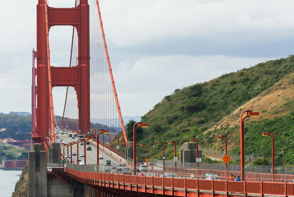 Bridges