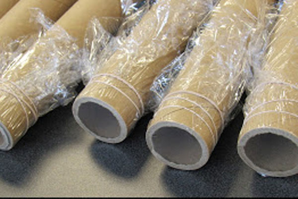 Blow Tubes
