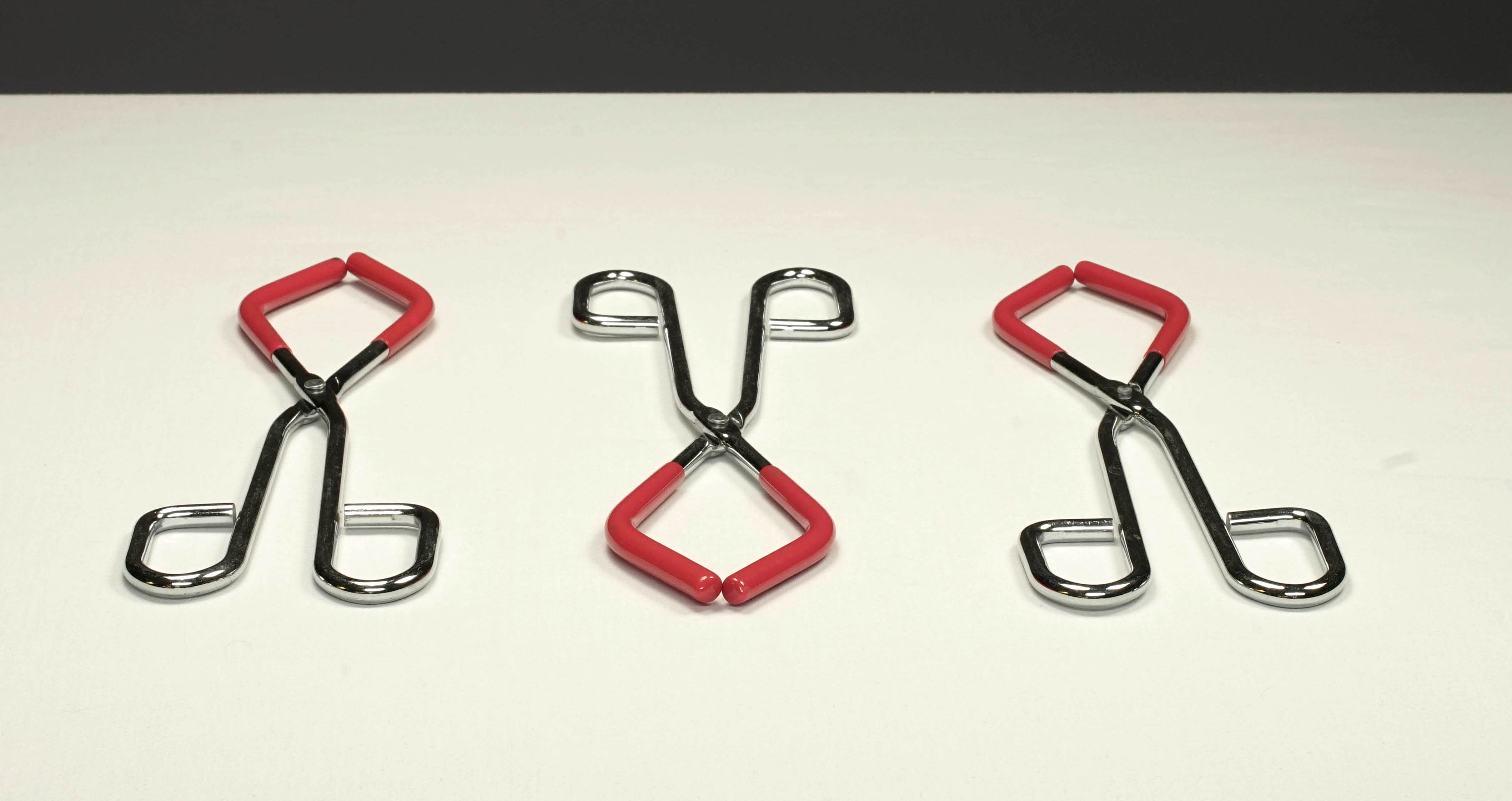 Picture of Beaker Tongs