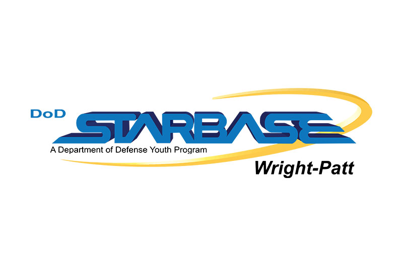 STARBASE