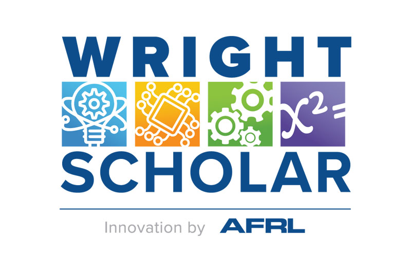 Wright Scholars