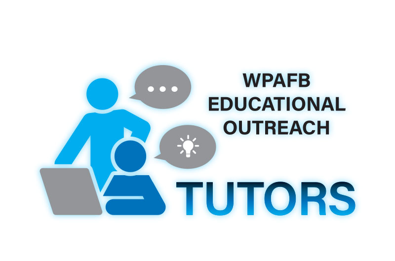 Tutors