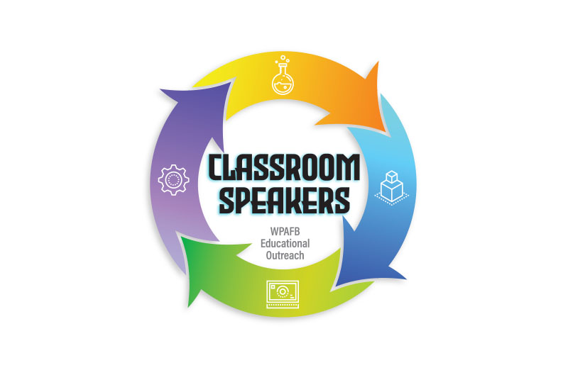 Classroom Speakers