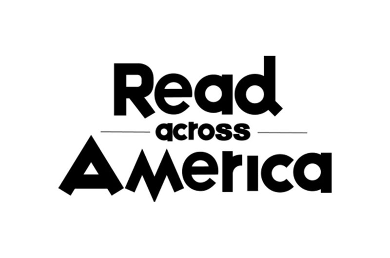 Read Across America
