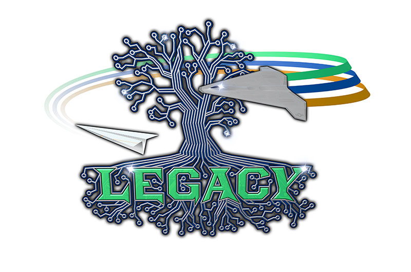 LEGACY