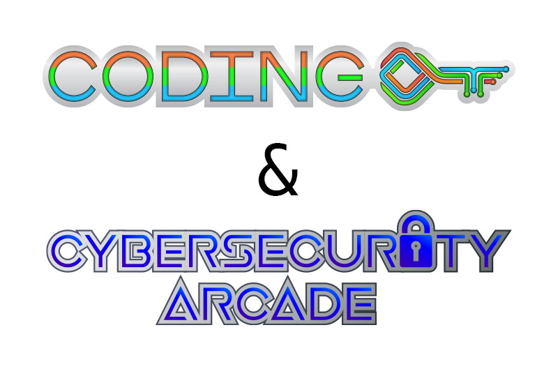 Coding