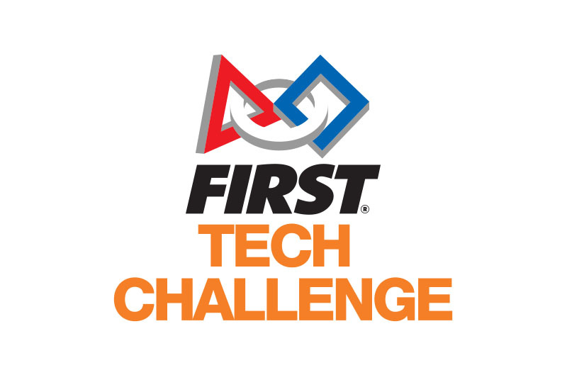 FIRST Tech Challenge