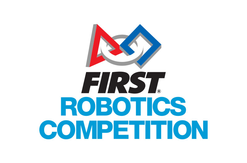 FIRST Robotics Competition