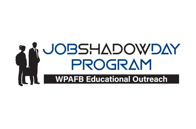 Job Shadow Program