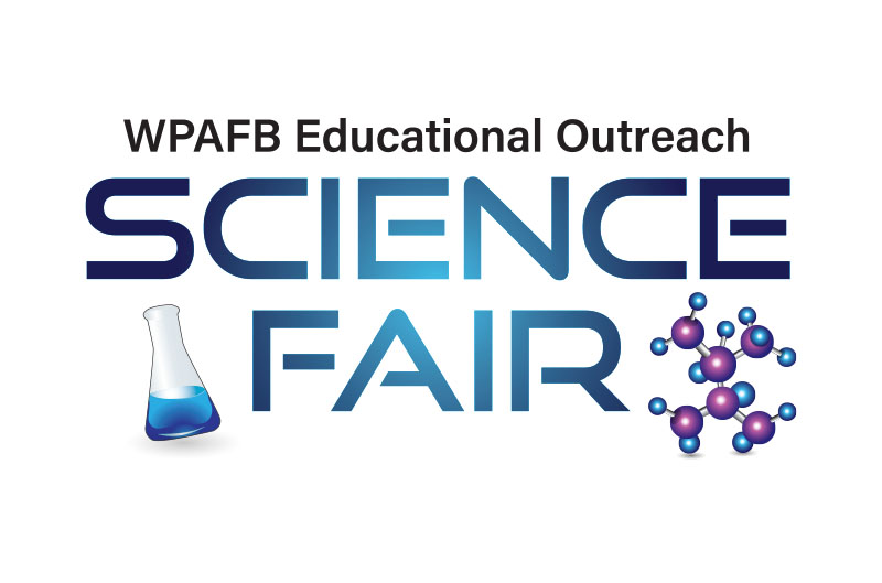 Science Fair