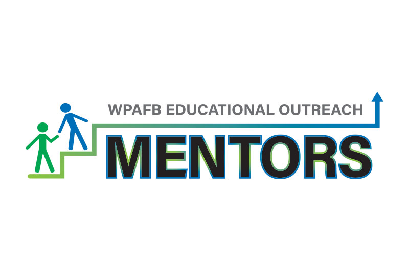 Mentors