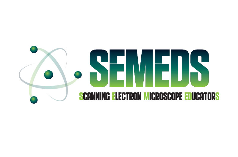 SEMEDS