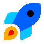 rocket
