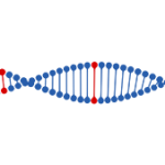 biotechnology