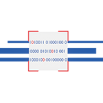 Integrated Sensing and Cyber