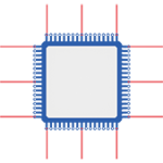 Microelectronics