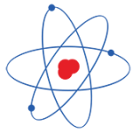 Quantum Science
