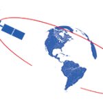 Space Technology