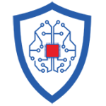 Trusted AI and Autonomy